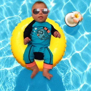 Crystal Rowland Anderson